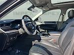 Used 2023 Jeep Grand Cherokee L Limited for sale #1JT2359 - photo 9