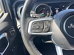 Used 2021 Jeep Wrangler 4xe Unlimited Sahara for sale #1JT2703 - photo 13