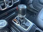 Used 2021 Jeep Wrangler 4xe Unlimited Sahara for sale #1JT2703 - photo 15