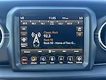 Used 2021 Jeep Wrangler 4xe Unlimited Sahara for sale #1JT2703 - photo 16