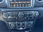 Used 2021 Jeep Wrangler 4xe Unlimited Sahara for sale #1JT2703 - photo 17
