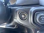 Used 2021 Jeep Wrangler 4xe Unlimited Sahara for sale #1JT2703 - photo 21