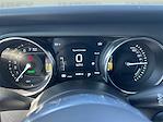 Used 2021 Jeep Wrangler 4xe Unlimited Sahara for sale #1JT2703 - photo 22