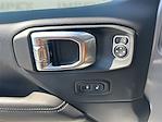 Used 2021 Jeep Wrangler 4xe Unlimited Sahara for sale #1JT2703 - photo 25