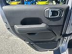 Used 2021 Jeep Wrangler 4xe Unlimited Sahara for sale #1JT2703 - photo 26