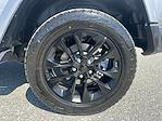 Used 2021 Jeep Wrangler 4xe Unlimited Sahara for sale #1JT2703 - photo 29