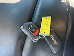 Used 2021 Jeep Wrangler 4xe Unlimited Sahara for sale #1JT2703 - photo 33