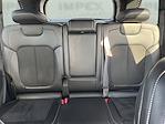 Used 2024 Jeep Grand Cherokee Altitude for sale #1JT2894 - photo 11