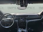 Used 2024 Jeep Grand Cherokee Altitude for sale #1JT2894 - photo 12
