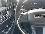 Used 2024 Jeep Grand Cherokee Altitude for sale #1JT2894 - photo 14