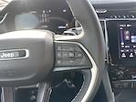 Used 2024 Jeep Grand Cherokee Altitude for sale #1JT2894 - photo 15