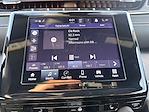 Used 2024 Jeep Grand Cherokee Altitude for sale #1JT2894 - photo 17