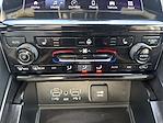 Used 2024 Jeep Grand Cherokee Altitude for sale #1JT2894 - photo 18