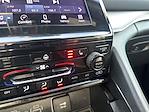 Used 2024 Jeep Grand Cherokee Altitude for sale #1JT2894 - photo 20