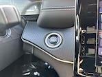 Used 2024 Jeep Grand Cherokee Altitude for sale #1JT2894 - photo 21