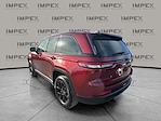 Used 2024 Jeep Grand Cherokee Altitude for sale #1JT2894 - photo 3