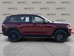 Used 2024 Jeep Grand Cherokee Altitude for sale #1JT2894 - photo 6