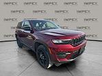 Used 2024 Jeep Grand Cherokee Altitude for sale #1JT2894 - photo 7