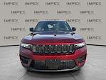 Used 2024 Jeep Grand Cherokee Altitude for sale #1JT2894 - photo 8