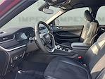 Used 2024 Jeep Grand Cherokee Altitude for sale #1JT2894 - photo 9