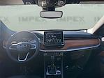 Used 2024 Jeep Compass Limited for sale #1JT2897 - photo 12