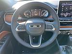 Used 2024 Jeep Compass Limited for sale #1JT2897 - photo 13