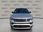 Used 2024 Jeep Compass Limited for sale #1JT2897 - photo 8
