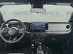 Used 2024 Jeep Wrangler 4xe Sport 4x4 SUV for sale #1JT3418 - photo 11