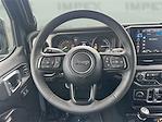 Used 2024 Jeep Wrangler 4xe Sport 4x4 SUV for sale #1JT3418 - photo 12