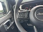 Used 2024 Jeep Wrangler 4xe Sport 4x4 SUV for sale #1JT3418 - photo 13
