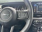 Used 2024 Jeep Wrangler 4xe Sport 4x4 SUV for sale #1JT3418 - photo 14