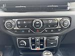 Used 2024 Jeep Wrangler 4xe Sport 4x4 SUV for sale #1JT3418 - photo 17