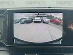 Used 2024 Jeep Wrangler 4xe Sport 4x4 SUV for sale #1JT3418 - photo 18