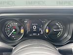 Used 2024 Jeep Wrangler 4xe Sport 4x4 SUV for sale #1JT3418 - photo 21