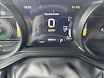 Used 2024 Jeep Wrangler 4xe Sport 4x4 SUV for sale #1JT3418 - photo 22