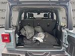 Used 2024 Jeep Wrangler 4xe Sport 4x4 SUV for sale #1JT3418 - photo 26