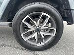 Used 2024 Jeep Wrangler 4xe Sport 4x4 SUV for sale #1JT3418 - photo 28