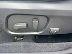 Used 2018 Subaru Forester AWD SUV for sale #1JT3418B - photo 10
