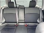 Used 2018 Subaru Forester AWD SUV for sale #1JT3418B - photo 12