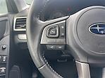 Used 2018 Subaru Forester AWD SUV for sale #1JT3418B - photo 15