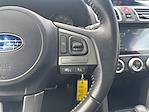 Used 2018 Subaru Forester AWD SUV for sale #1JT3418B - photo 16