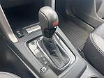 Used 2018 Subaru Forester AWD SUV for sale #1JT3418B - photo 17