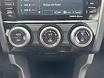 Used 2018 Subaru Forester AWD SUV for sale #1JT3418B - photo 19