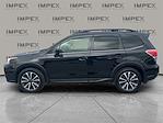 Used 2018 Subaru Forester AWD SUV for sale #1JT3418B - photo 4