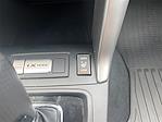 Used 2018 Subaru Forester AWD SUV for sale #1JT3418B - photo 21