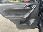 Used 2018 Subaru Forester AWD SUV for sale #1JT3418B - photo 26