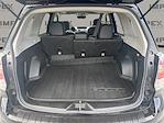 Used 2018 Subaru Forester AWD SUV for sale #1JT3418B - photo 27