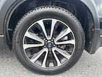 Used 2018 Subaru Forester AWD SUV for sale #1JT3418B - photo 29