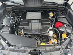 Used 2018 Subaru Forester AWD SUV for sale #1JT3418B - photo 32
