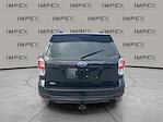 Used 2018 Subaru Forester AWD SUV for sale #1JT3418B - photo 5
